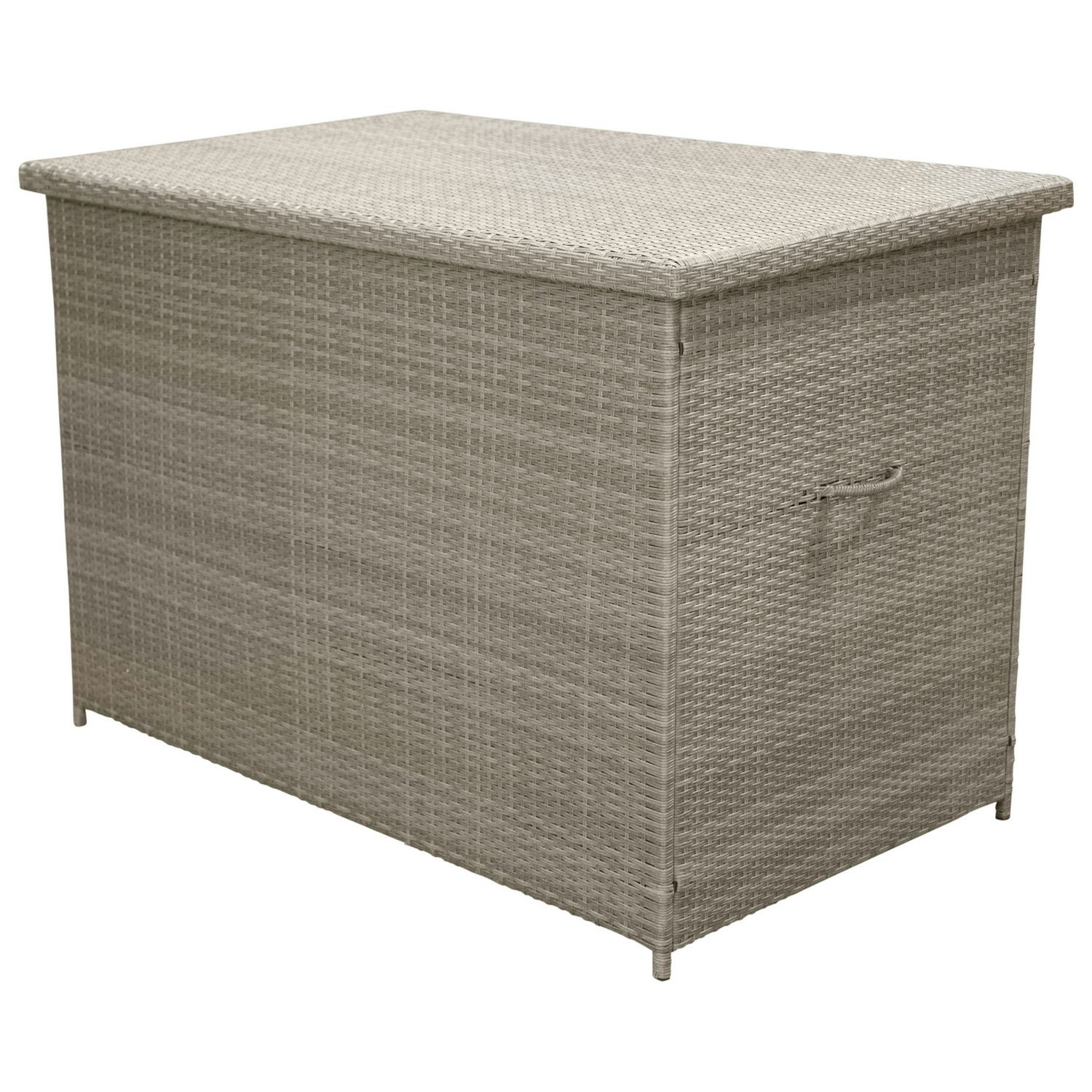 Dynbox Venture Home Amazon Utomhus