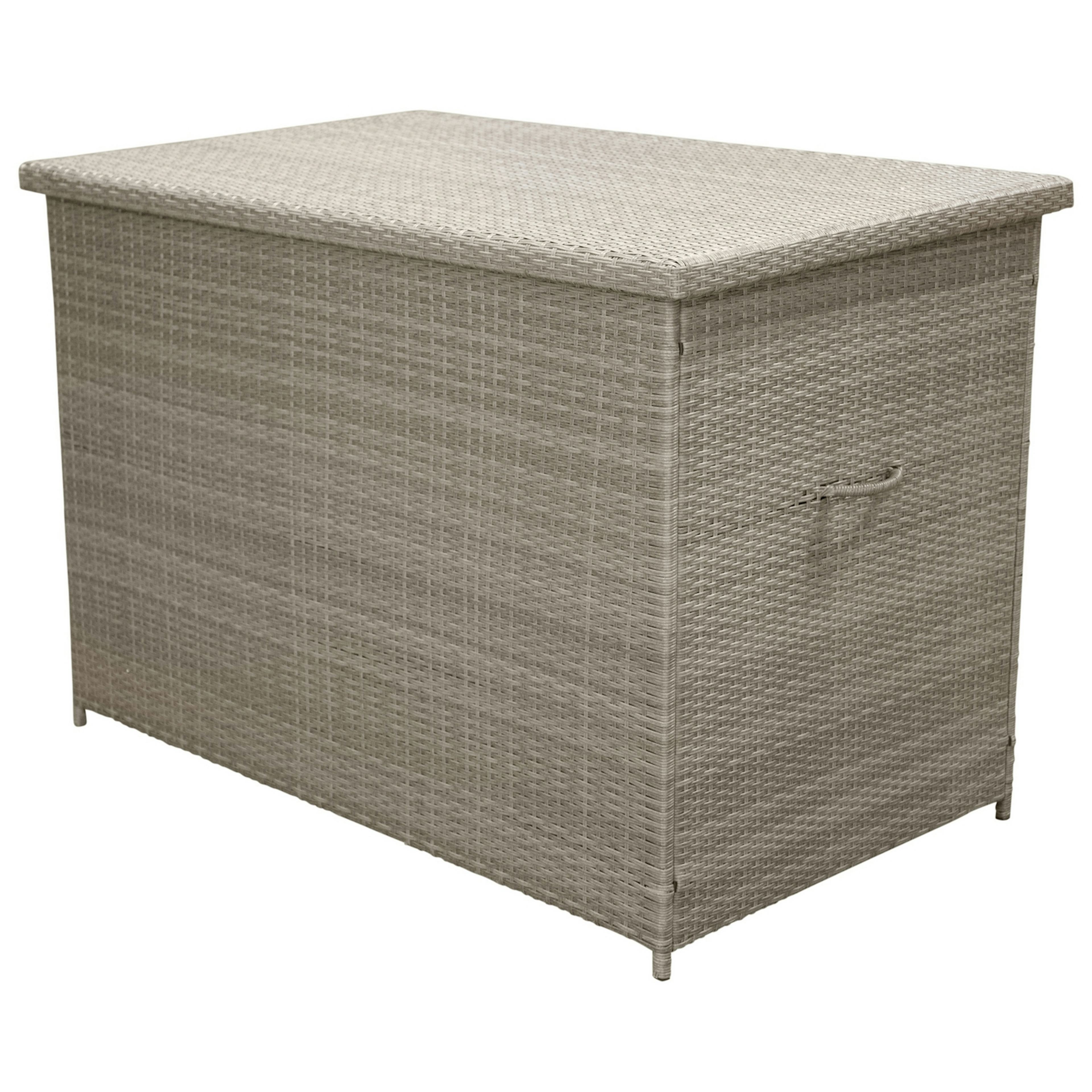 Dynbox Venture Home Amazon Utomhus