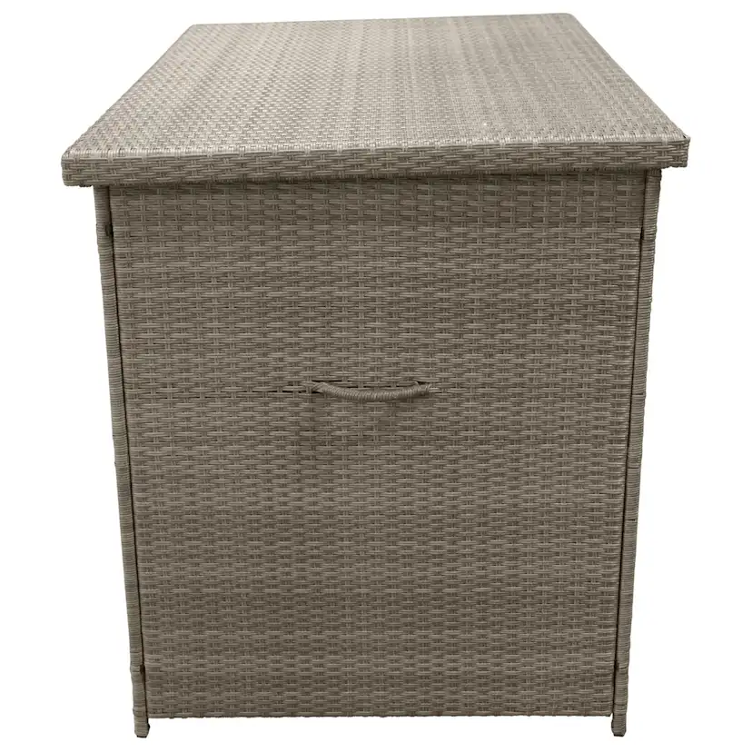 Dynbox Venture Home Amazon Utomhus