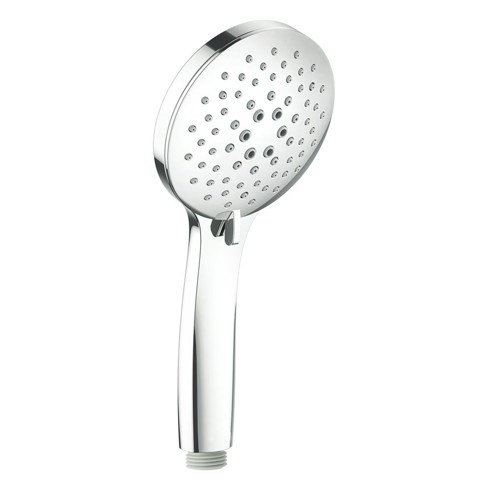 Handdusch Alterna Bello B2