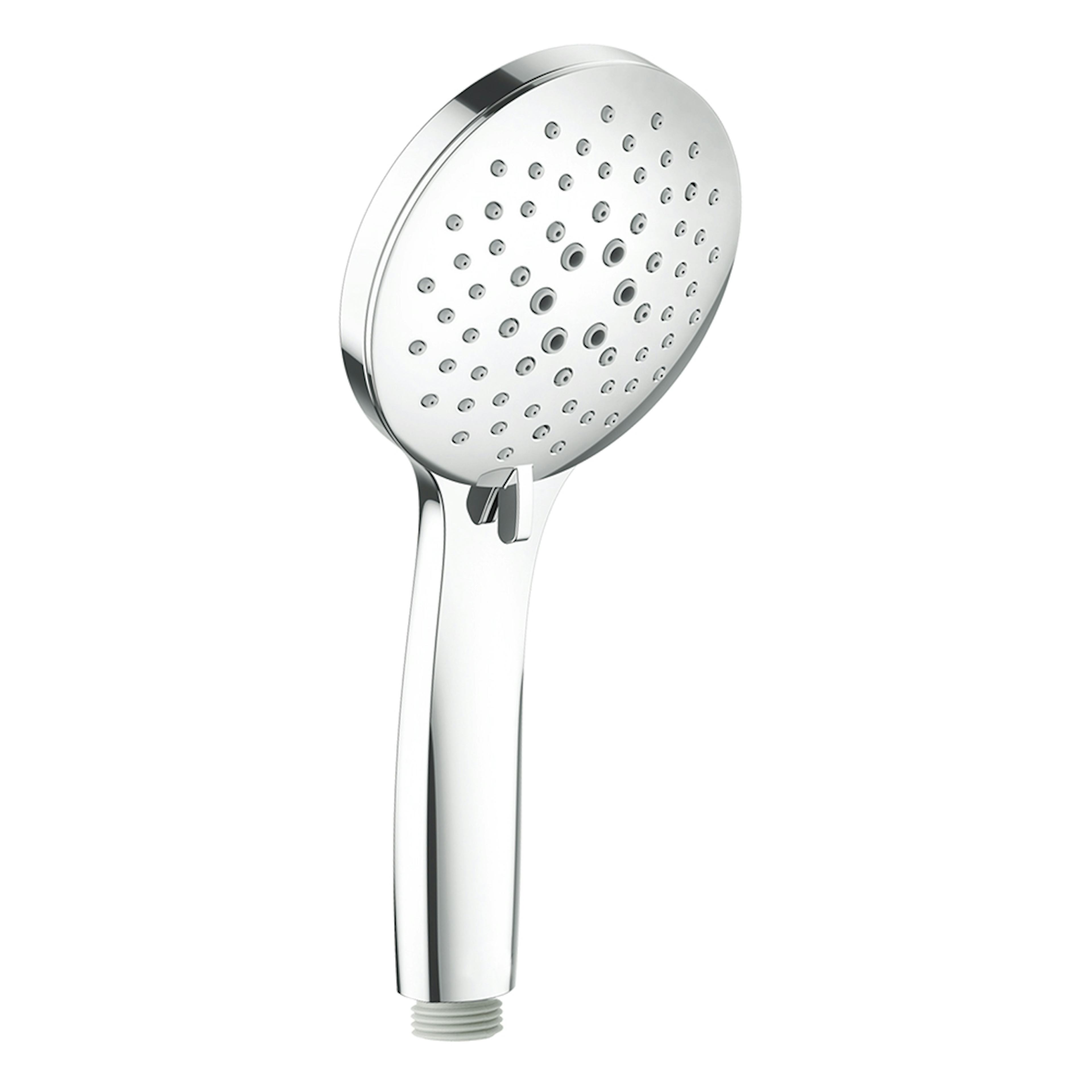 Handdusch Alterna Bello B2