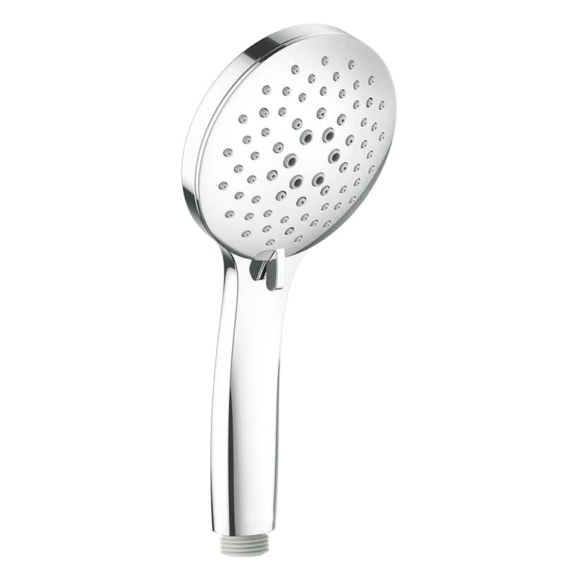 Handdusch Alterna Bello B2