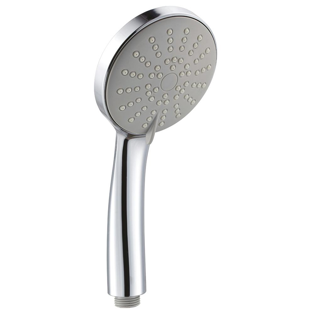 Handdusch Alterna Terzo T3