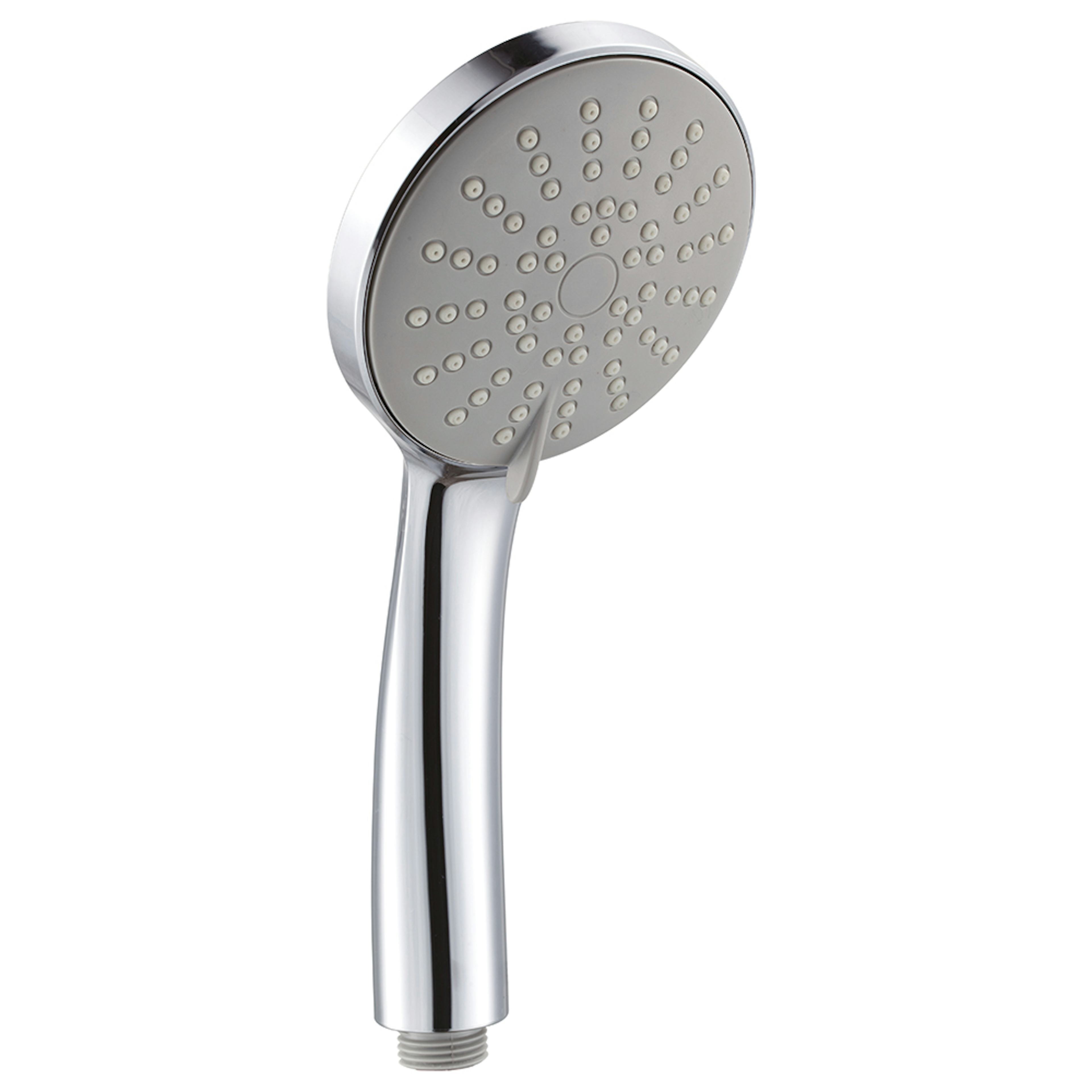 Handdusch Alterna Terzo T3