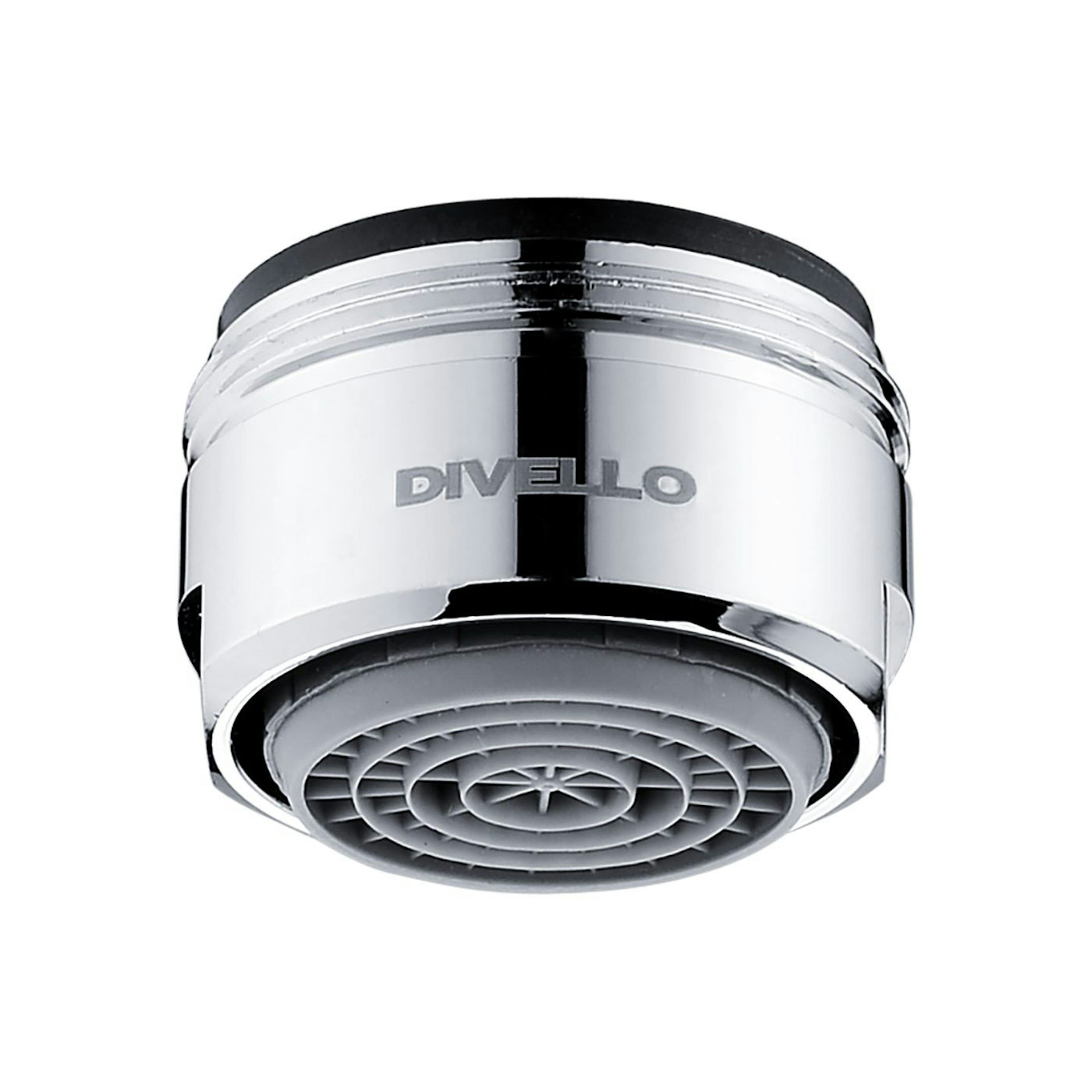 Strålsamlare Divello Defend M24 10-Pack