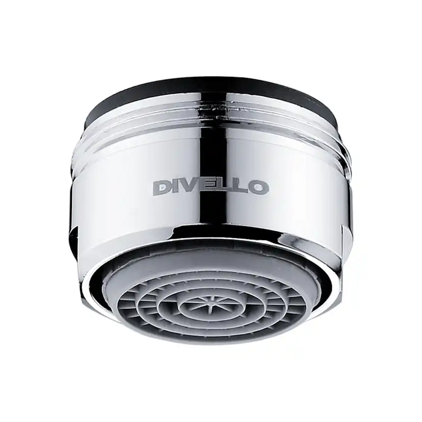 Strålsamlare Divello Defend M24 10-Pack