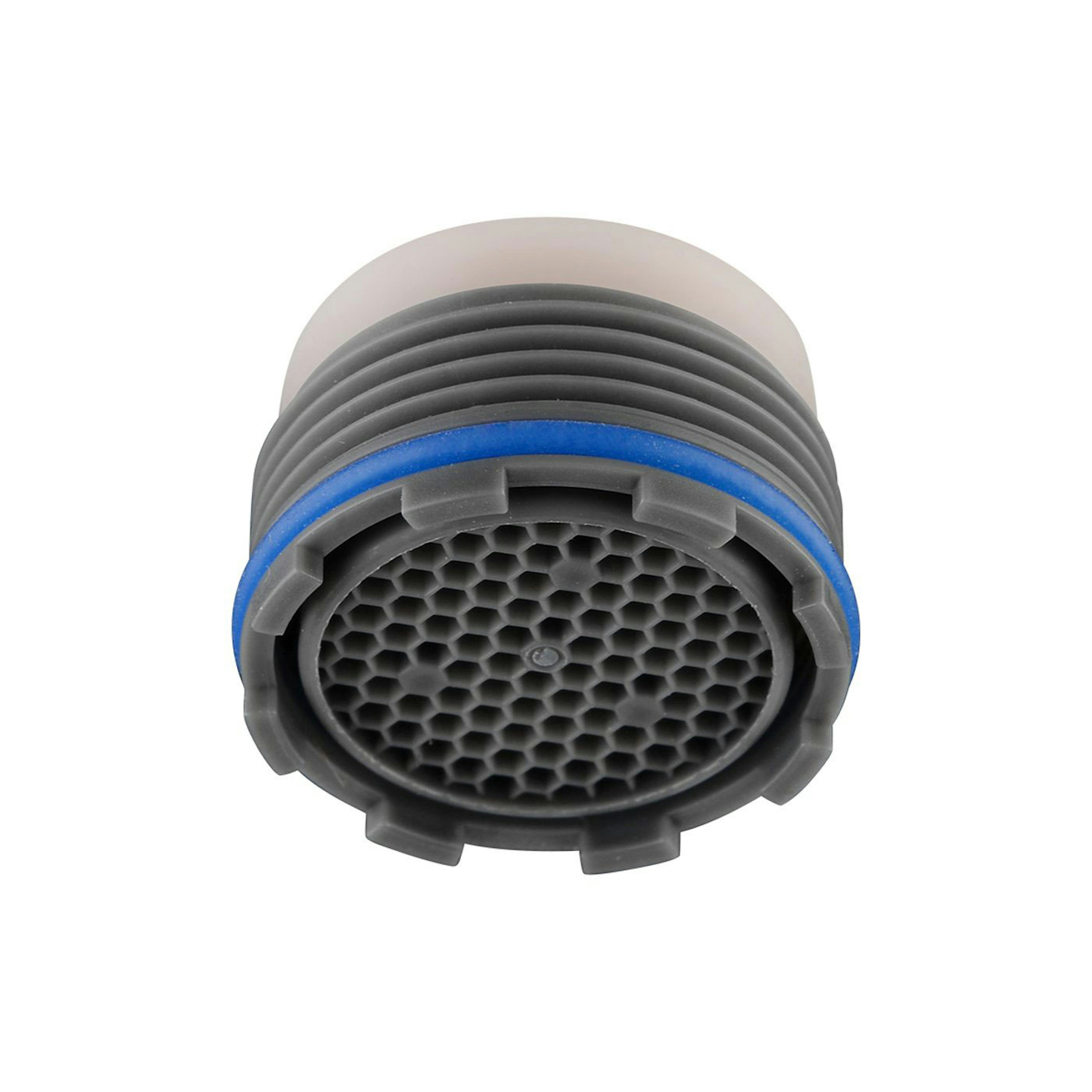 Strålsamlare Divello Strict M18,5 Integrerad