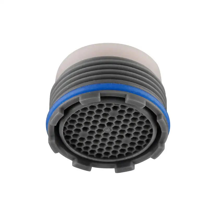 Strålsamlare Divello Strict M18,5 Integrerad