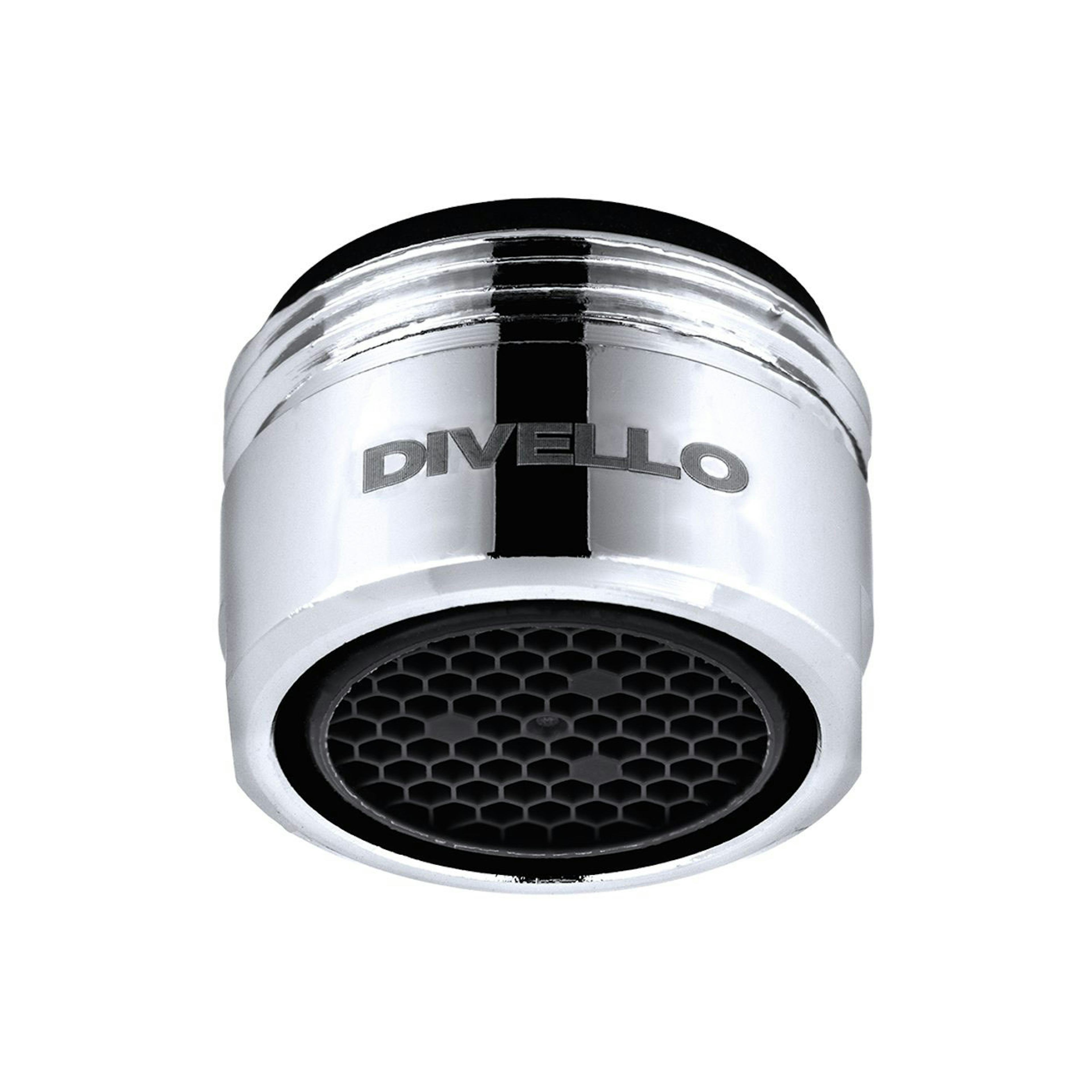 Strålsamlare Divello Strict M20