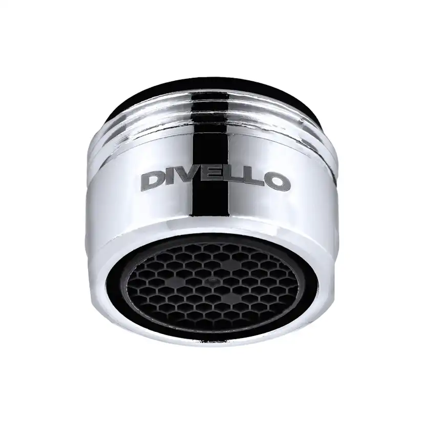 Strålsamlare Divello Strict M20