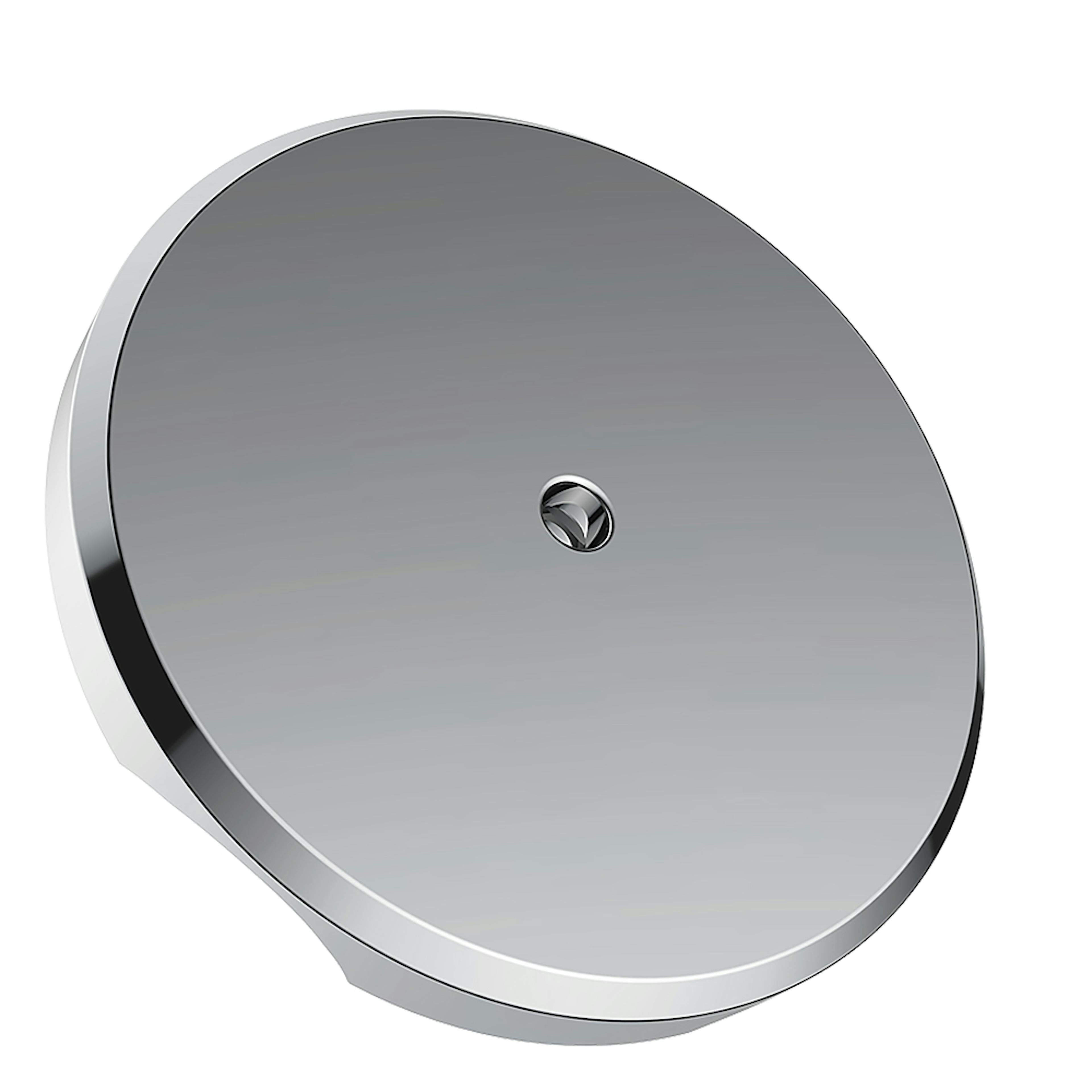 Fäste Alterna Vaska för Duschset