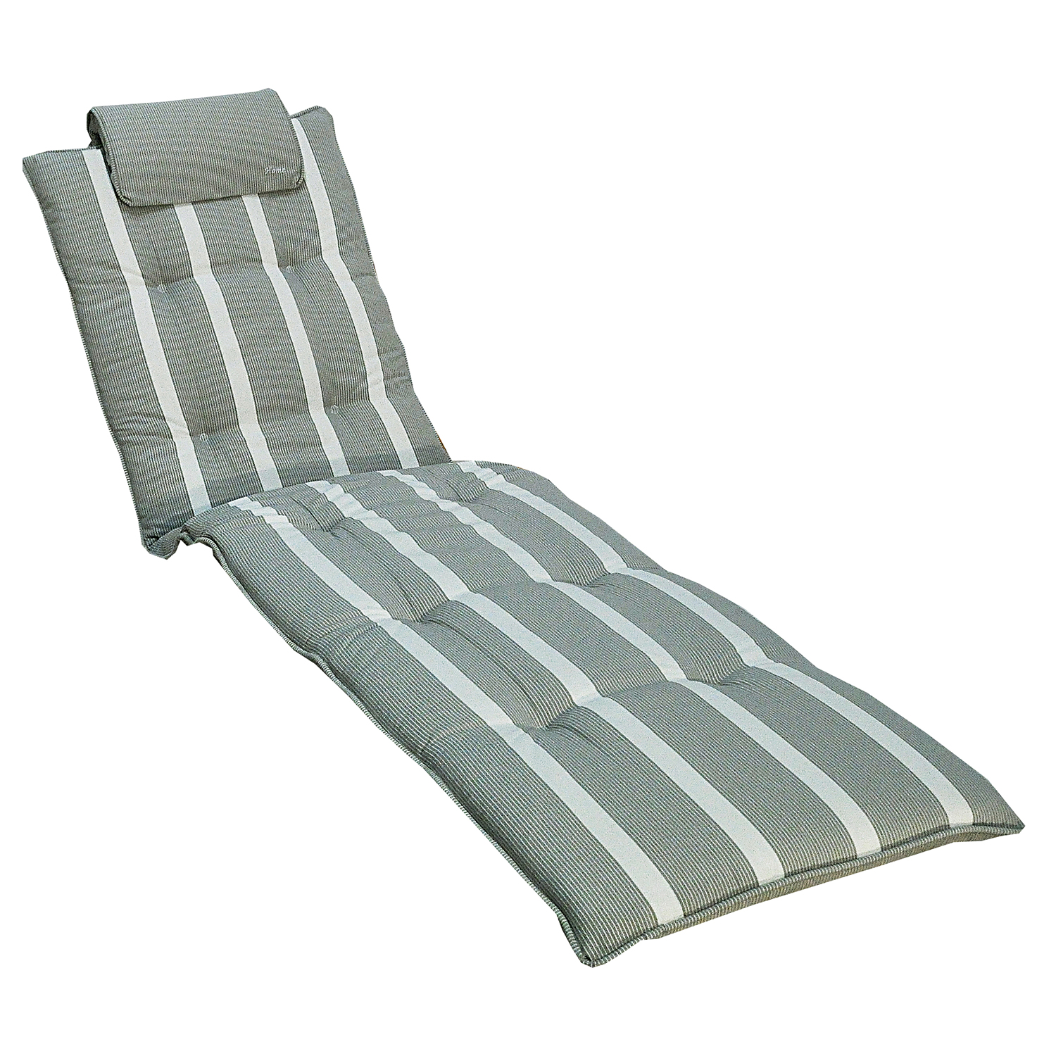 Solvagnsdyna Fritab Home Classic