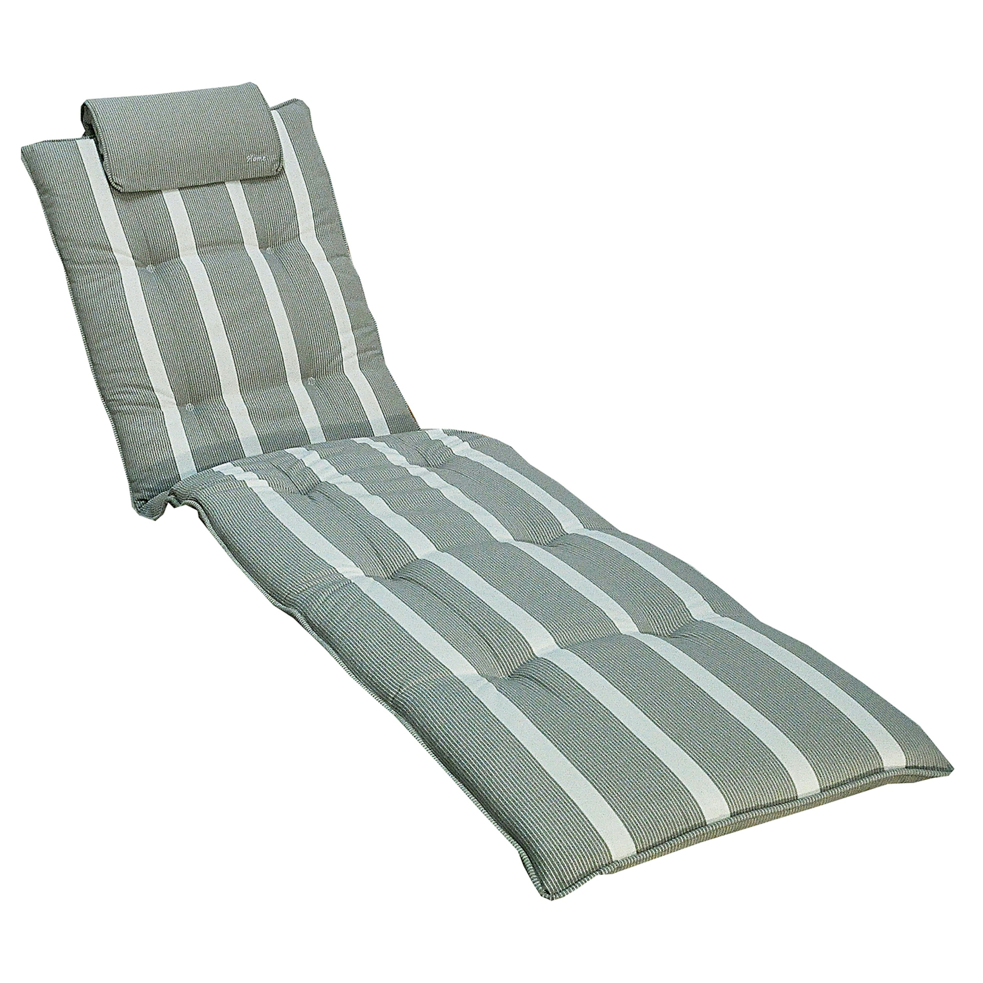 Solvagnsdyna Fritab Home Classic