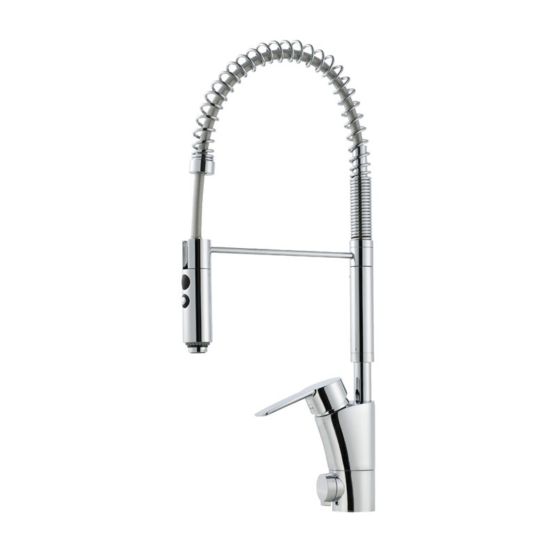 Köksblandare Mora Cera Miniprofi