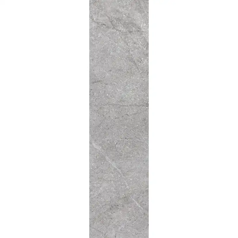 Våtrumsskiva Fibo 8304-M6080 HG Polished Stone 10x620x2400 mm