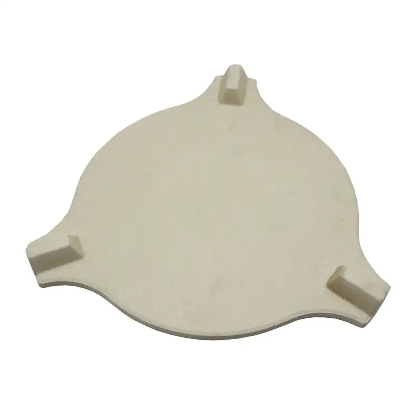 Kolgrill Kobe Kamado Grande Large