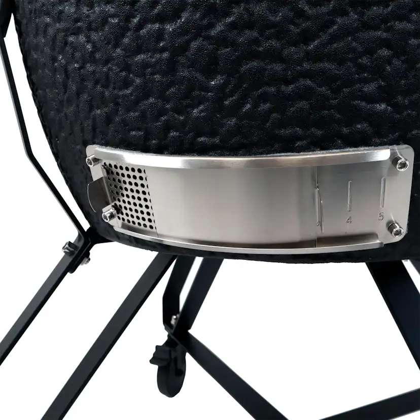 Kolgrill Kobe Kamado Grande Large