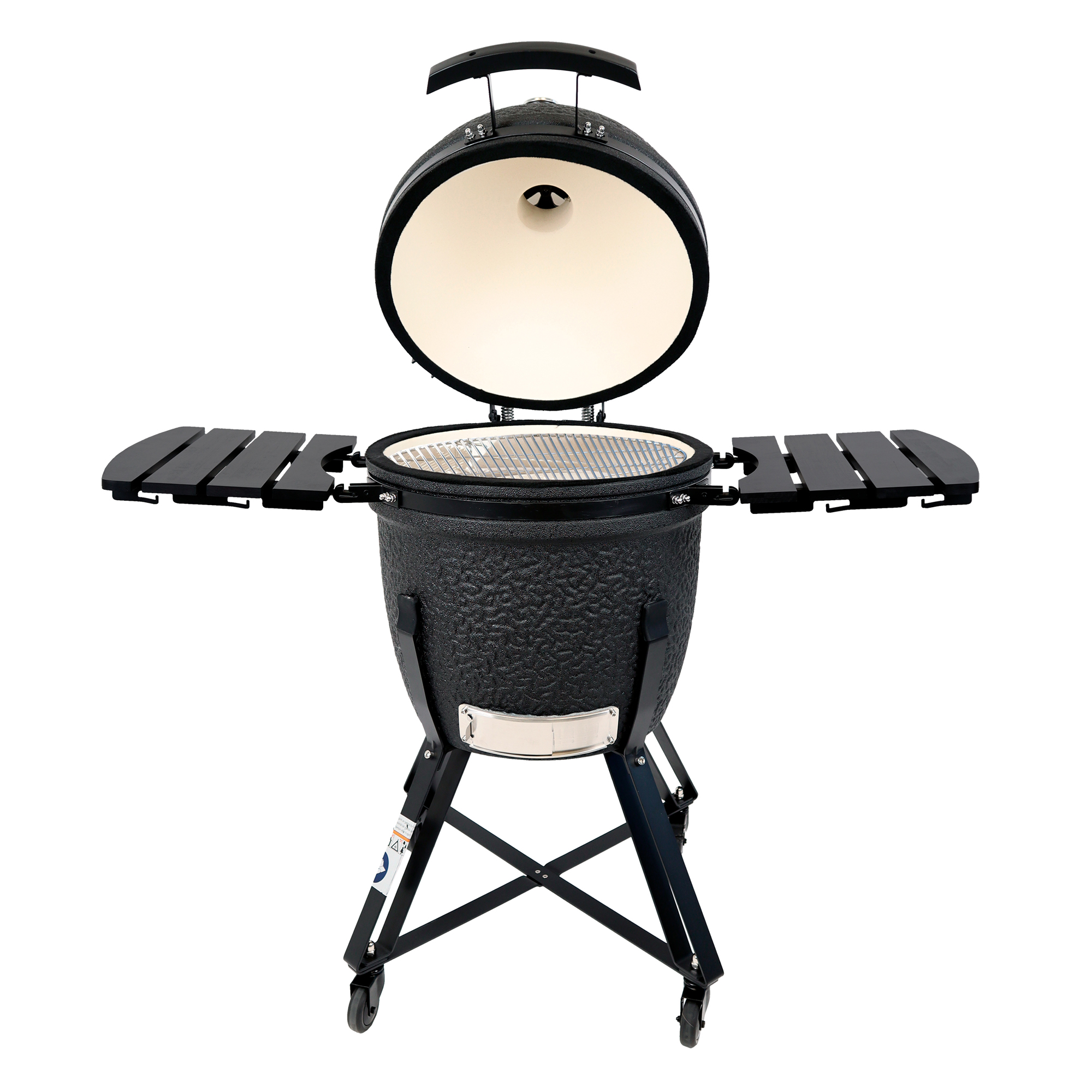 Kolgrill Kobe Kamado Grande Large