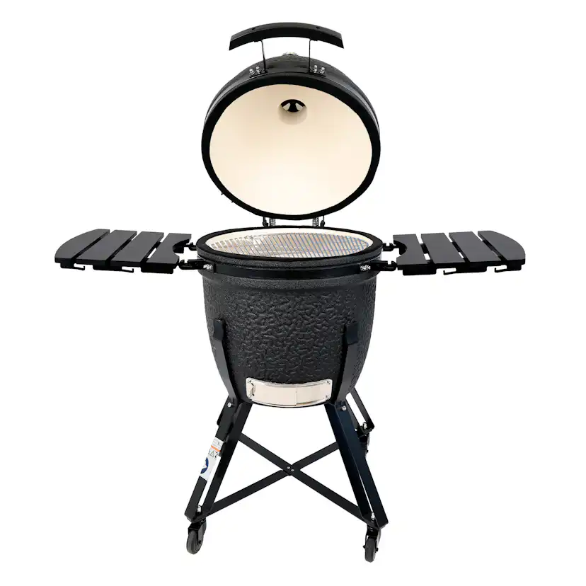 Kolgrill Kobe Kamado Grande Large