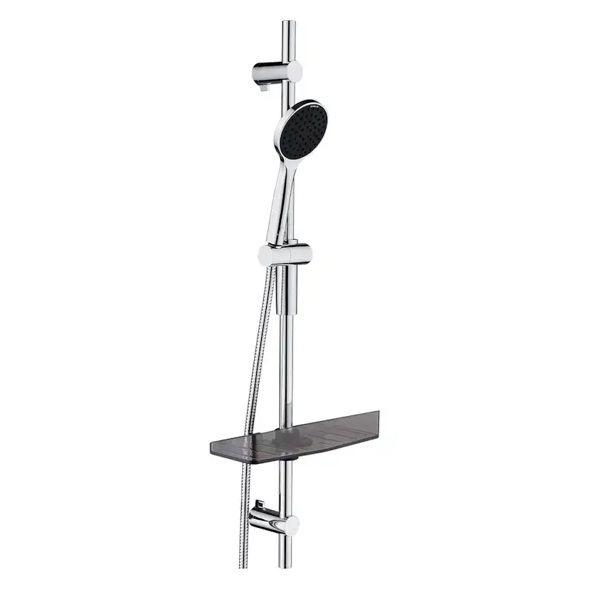 Duschset Divello Hydro 1F 9l