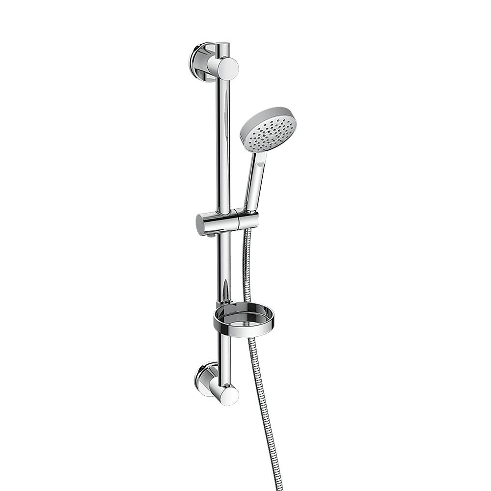 Duschset Alterna Terzo Vaska