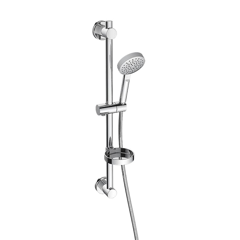 Duschset Alterna Terzo Vaska