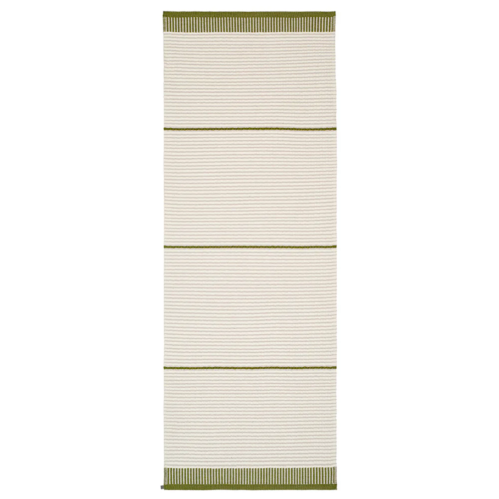 Ullmatta Horredsmattan Solvik