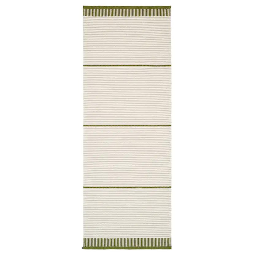 Ullmatta Horredsmattan Solvik