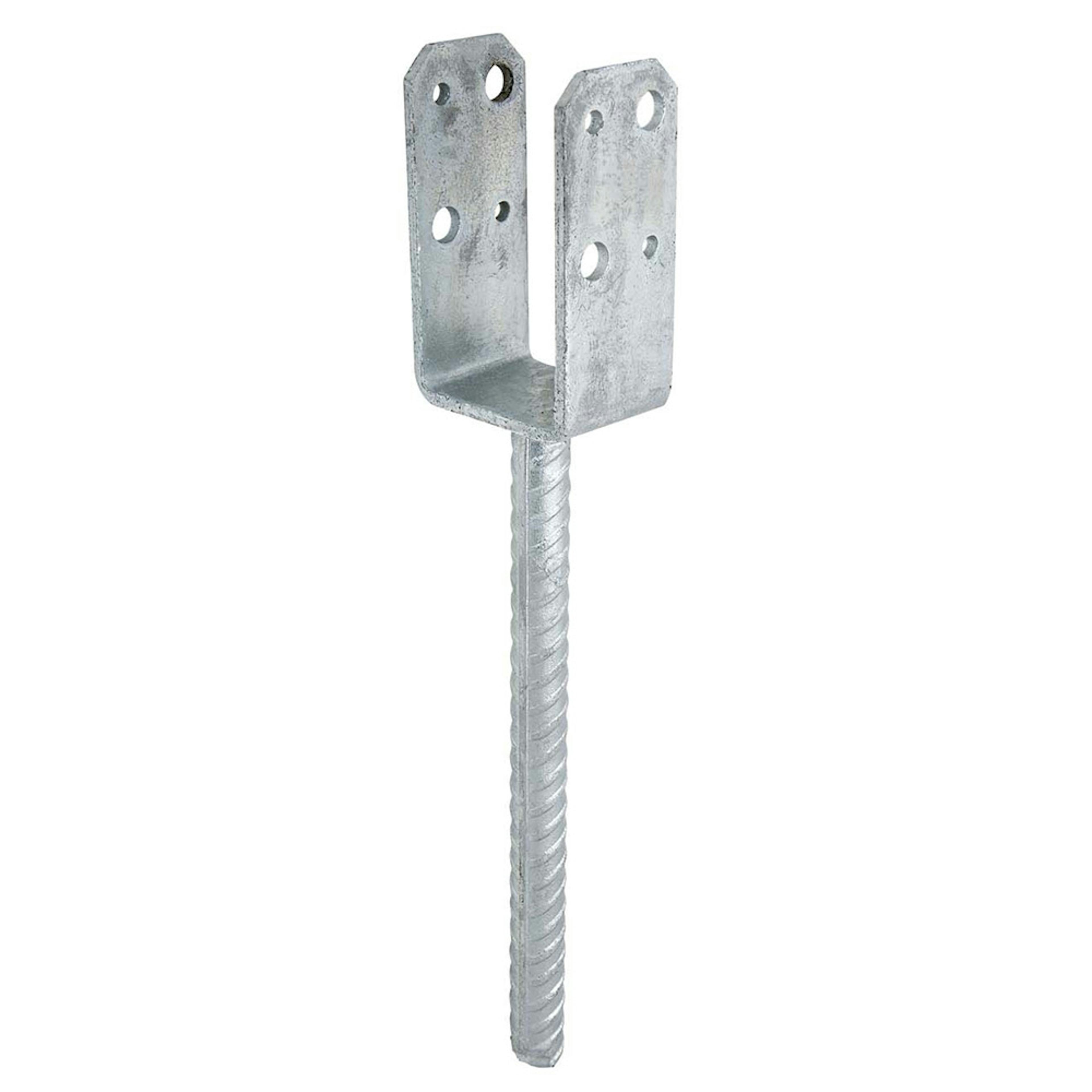 Stolphållare FAST PSU