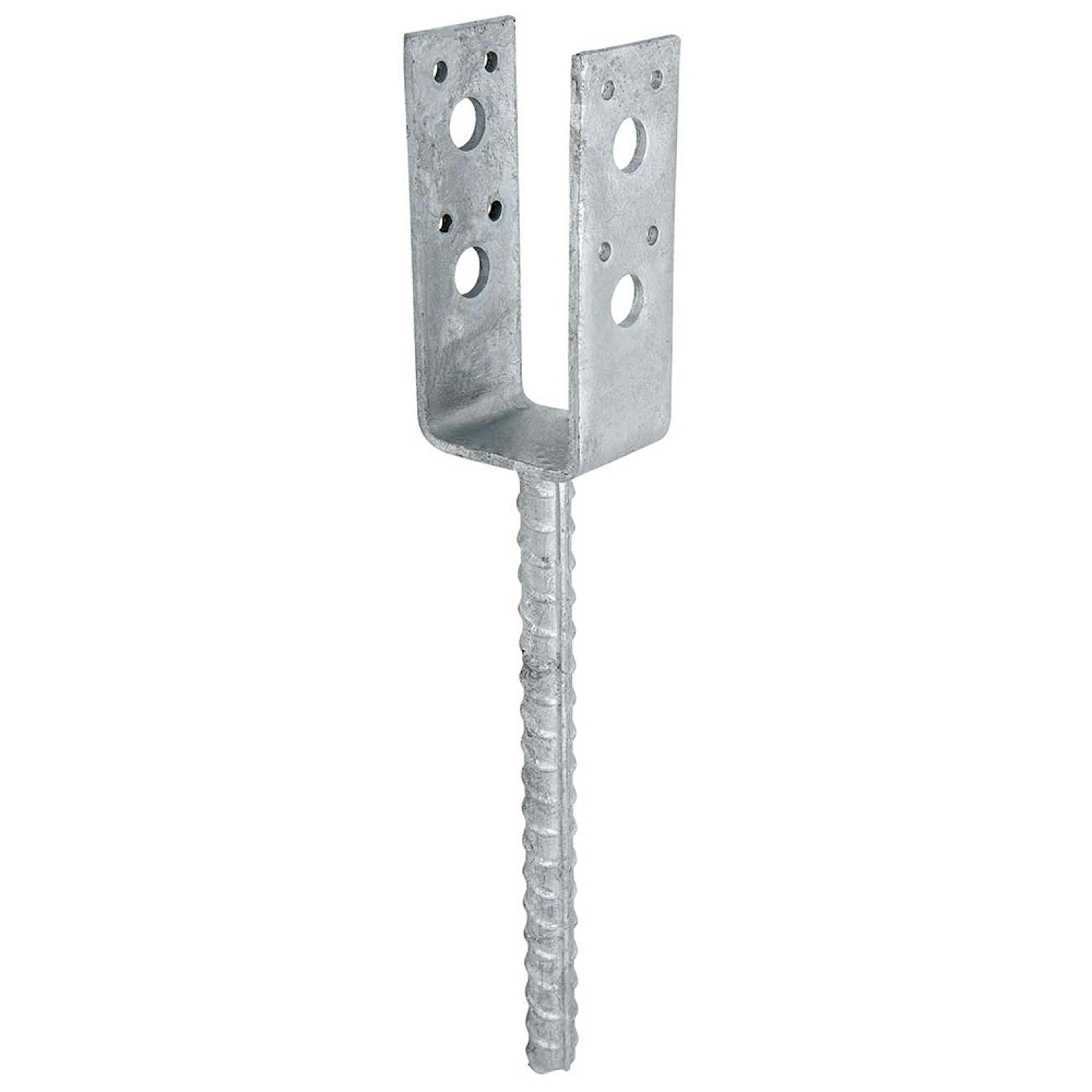 Stolphållare FAST CSU CE