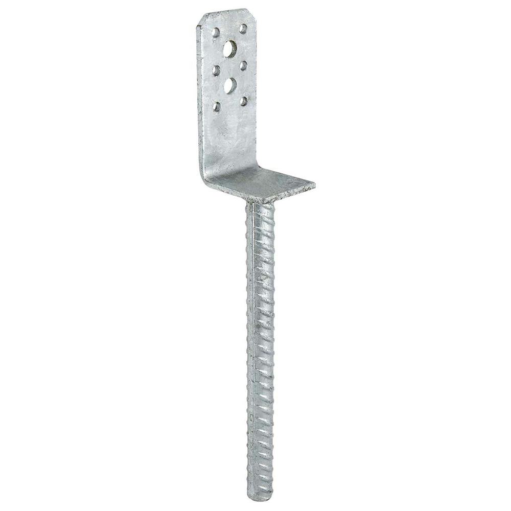 Stolphållare FAST PSL