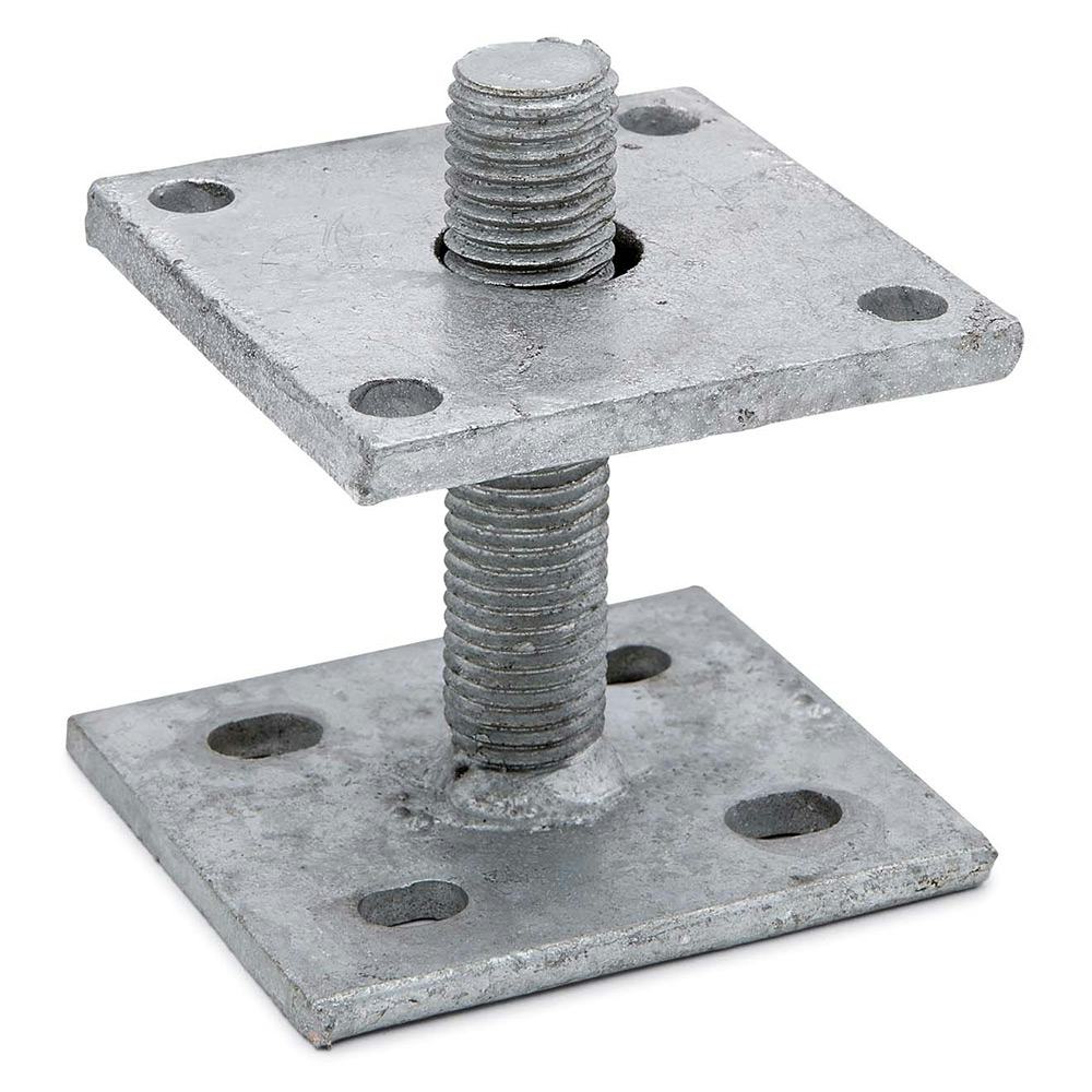 Stolphållare FAST CSPA