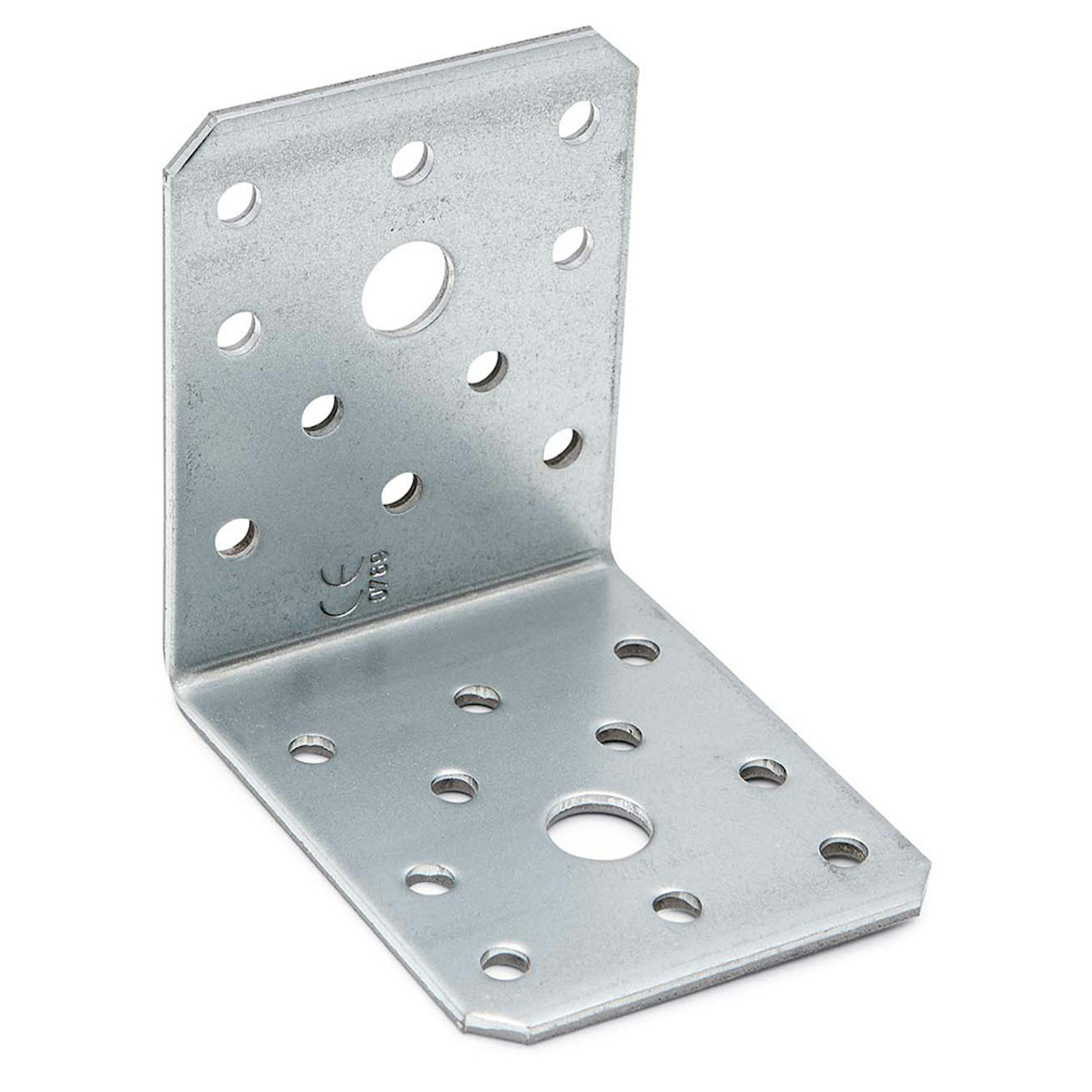 Vinkelbeslag FAST ABY UF