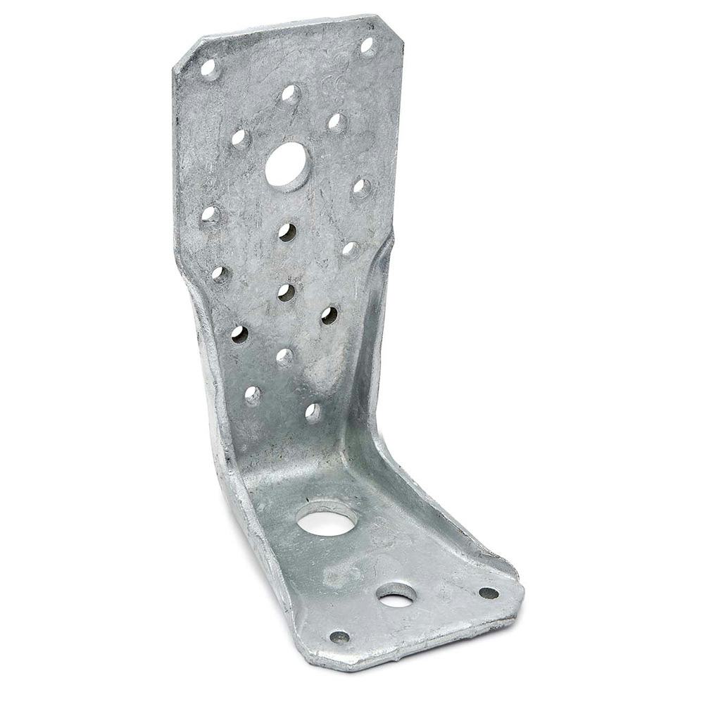 Vinkelbeslag FAST ABNR