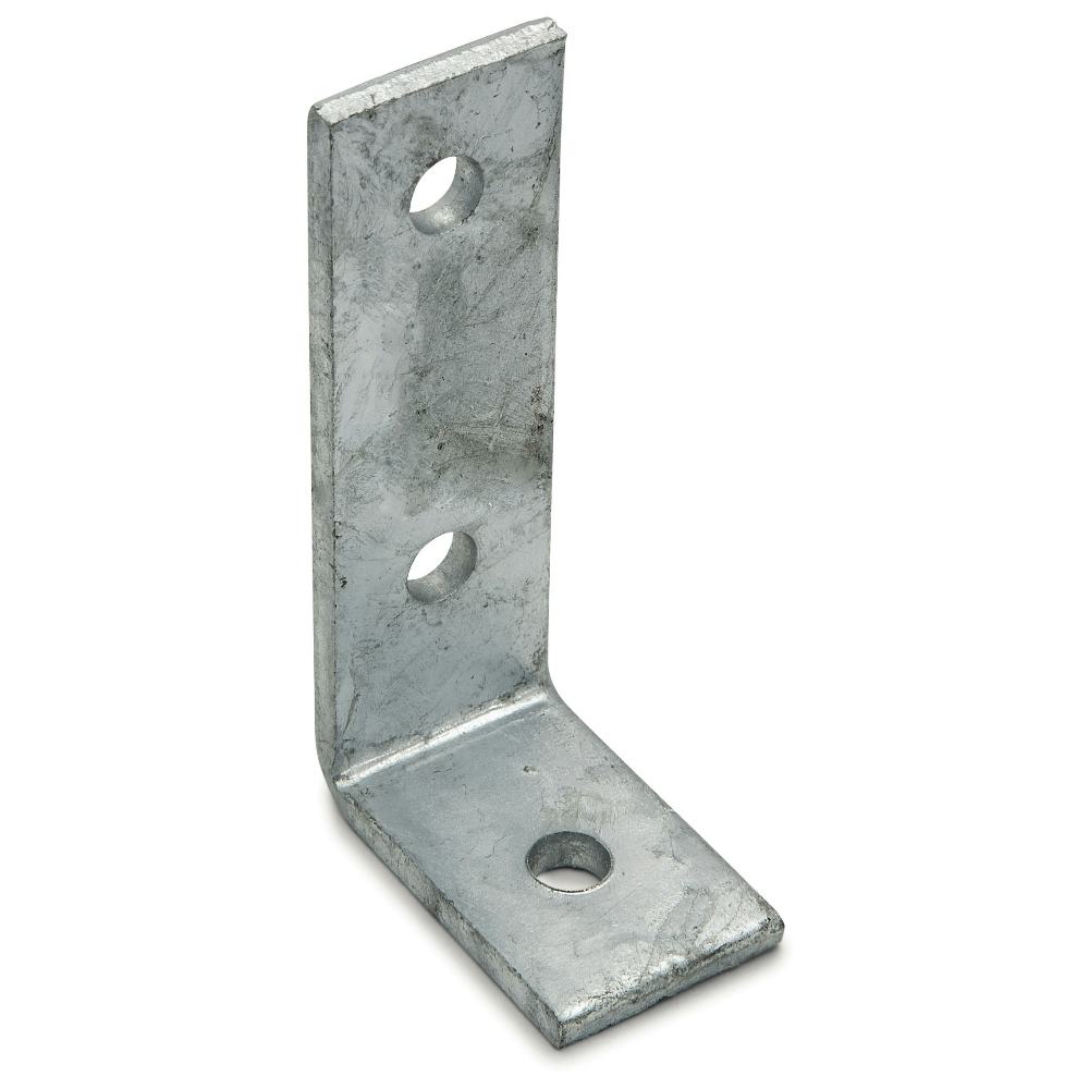 Vinkeljärn FAST ABK