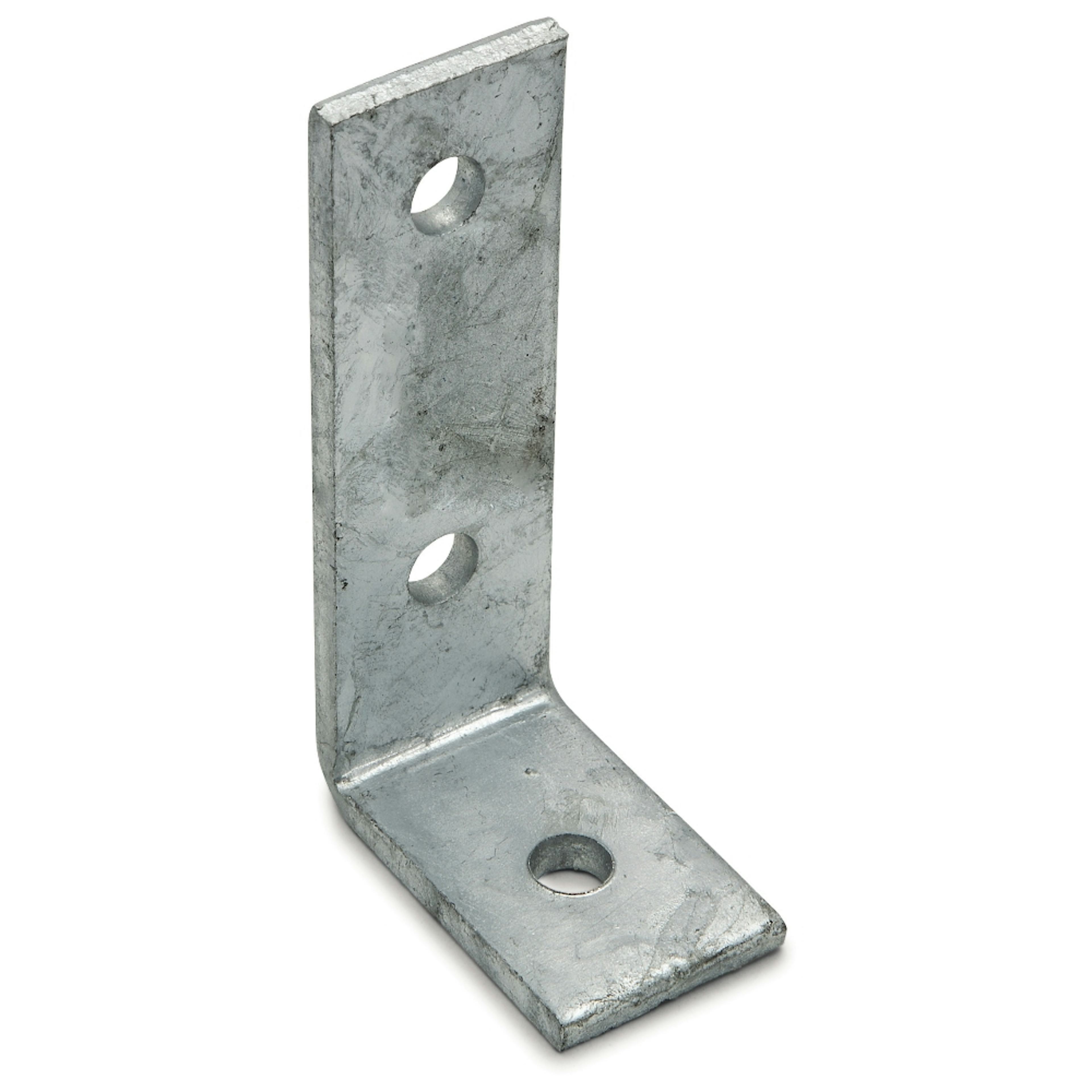 Vinkeljärn FAST ABK