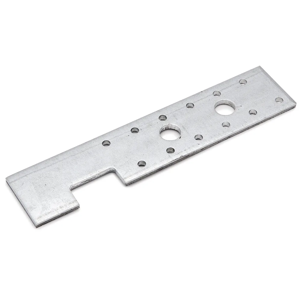 Balkankare FAST JA 40x180x3,0 mm