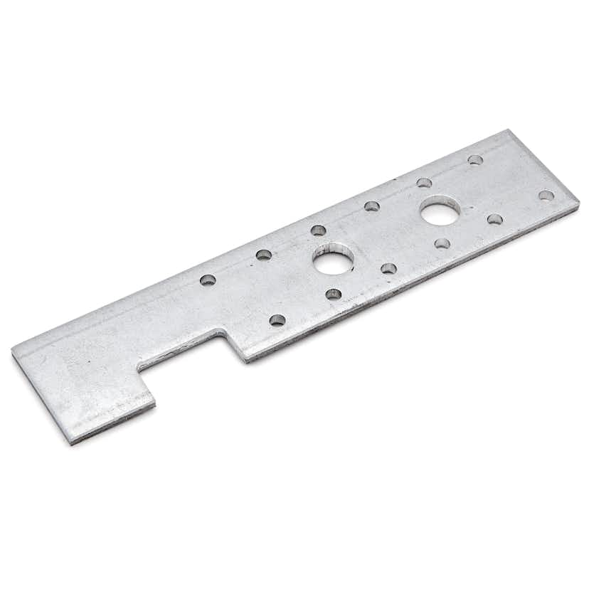 Altanvinkel FAST PCO 500x500x5,0x50 mm