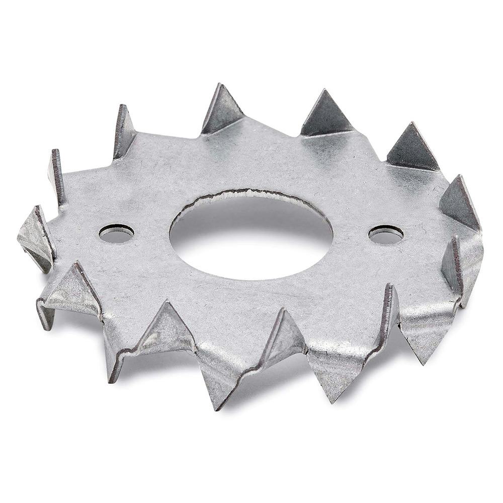 Förstärkningsbricka FAST SPD Dub