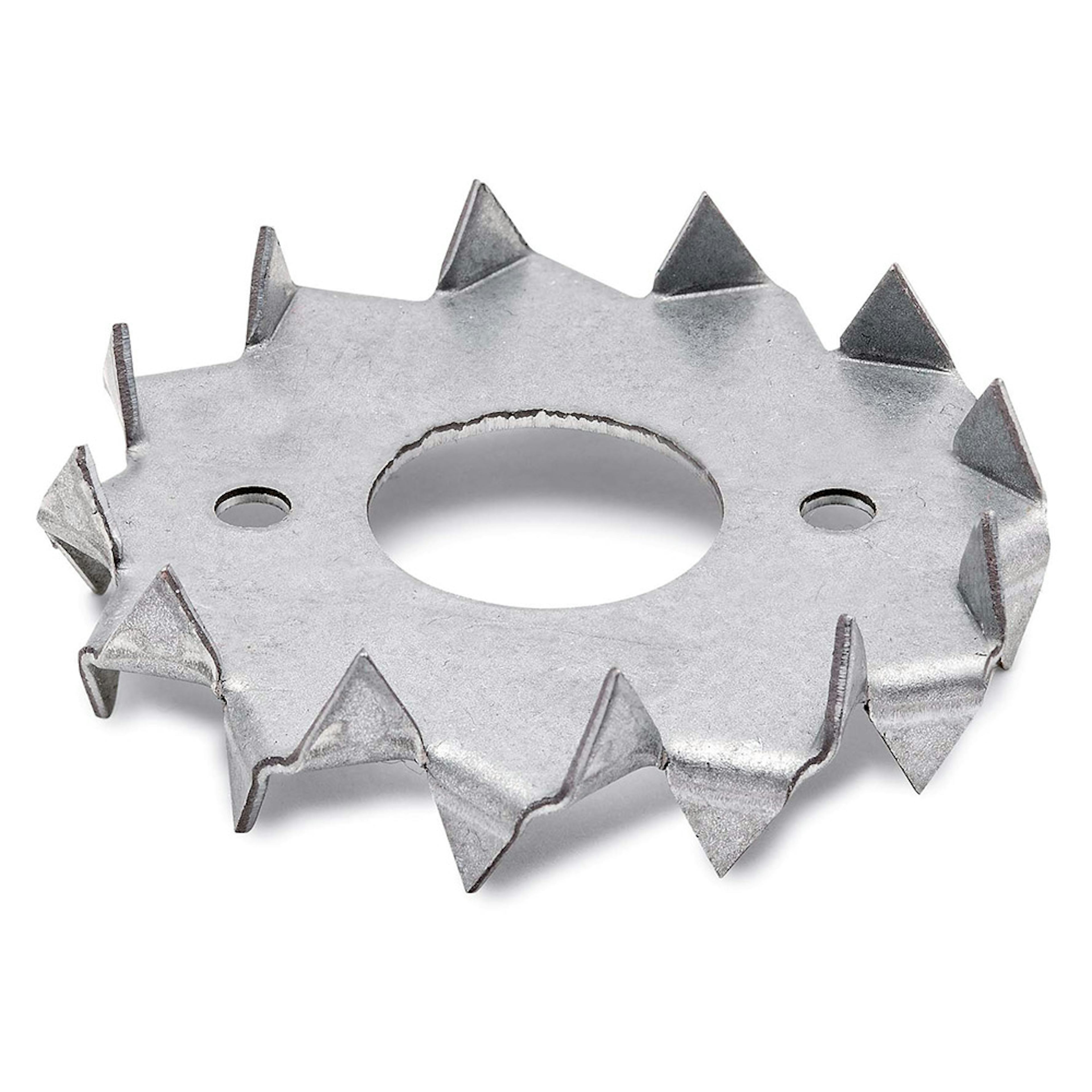 Förstärkningsbricka FAST SPD Dub