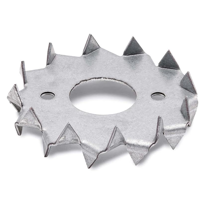 Förstärkningsbricka FAST SPD Dub