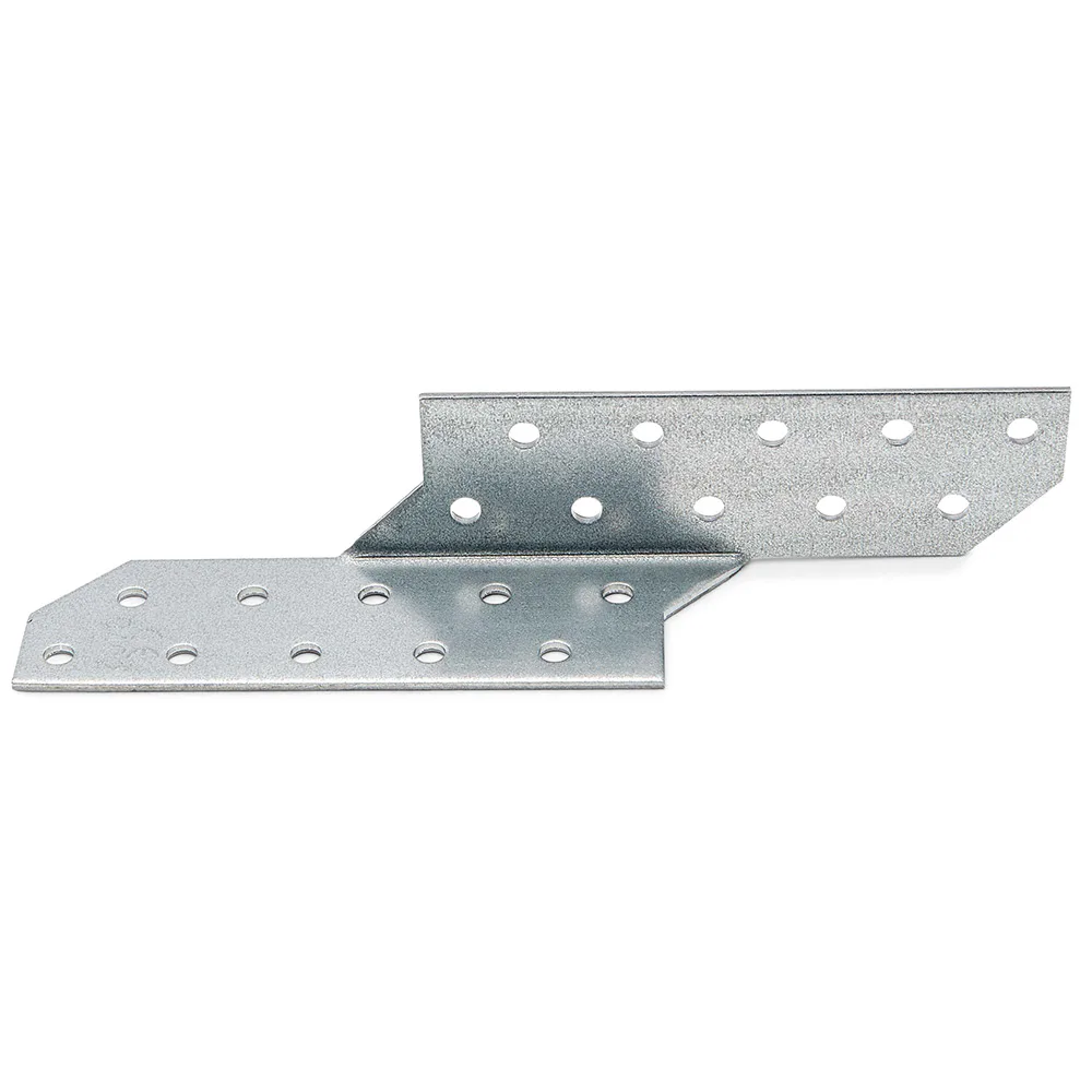 Takåsfäste FAST RRF