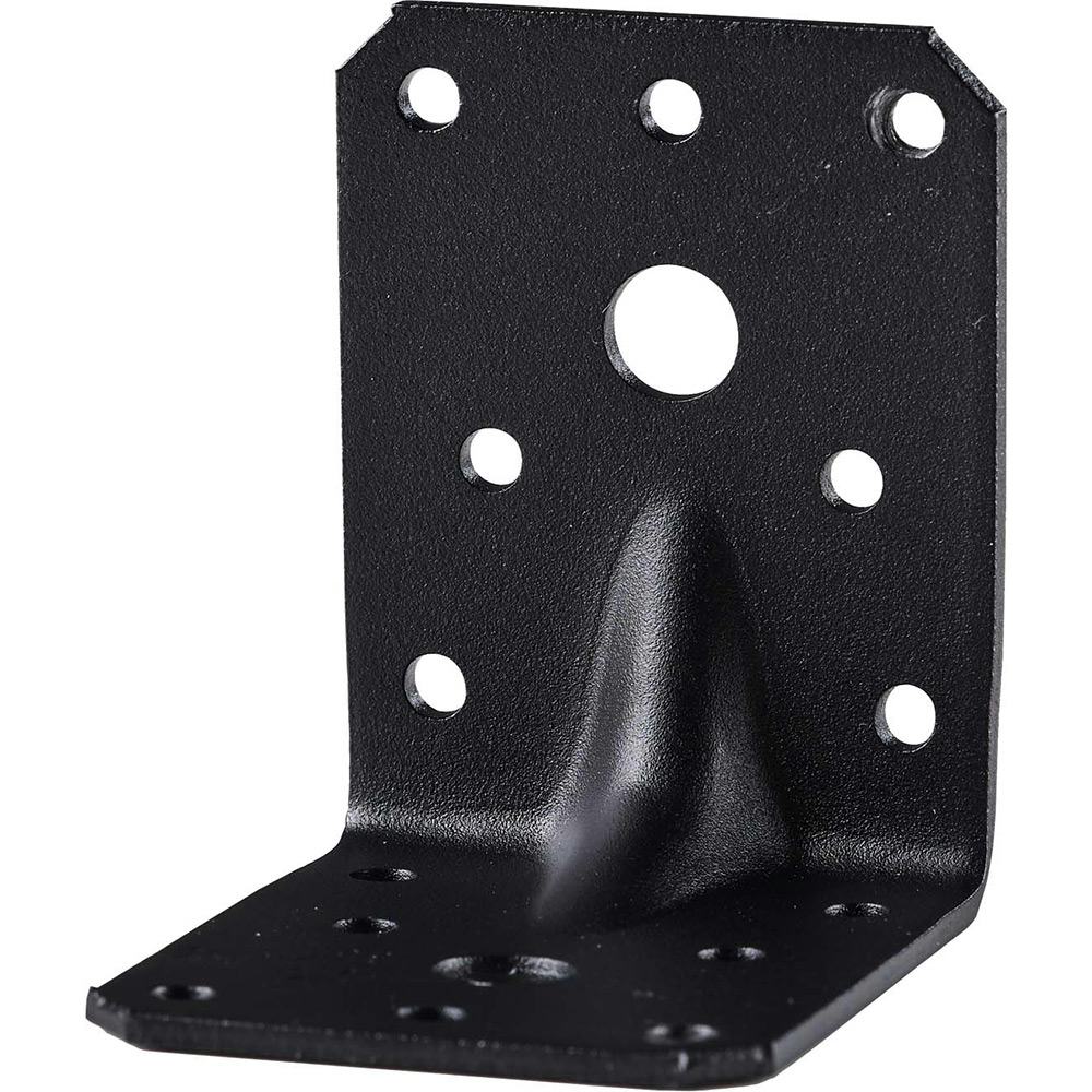 Vinkelbeslag FAST ABXR