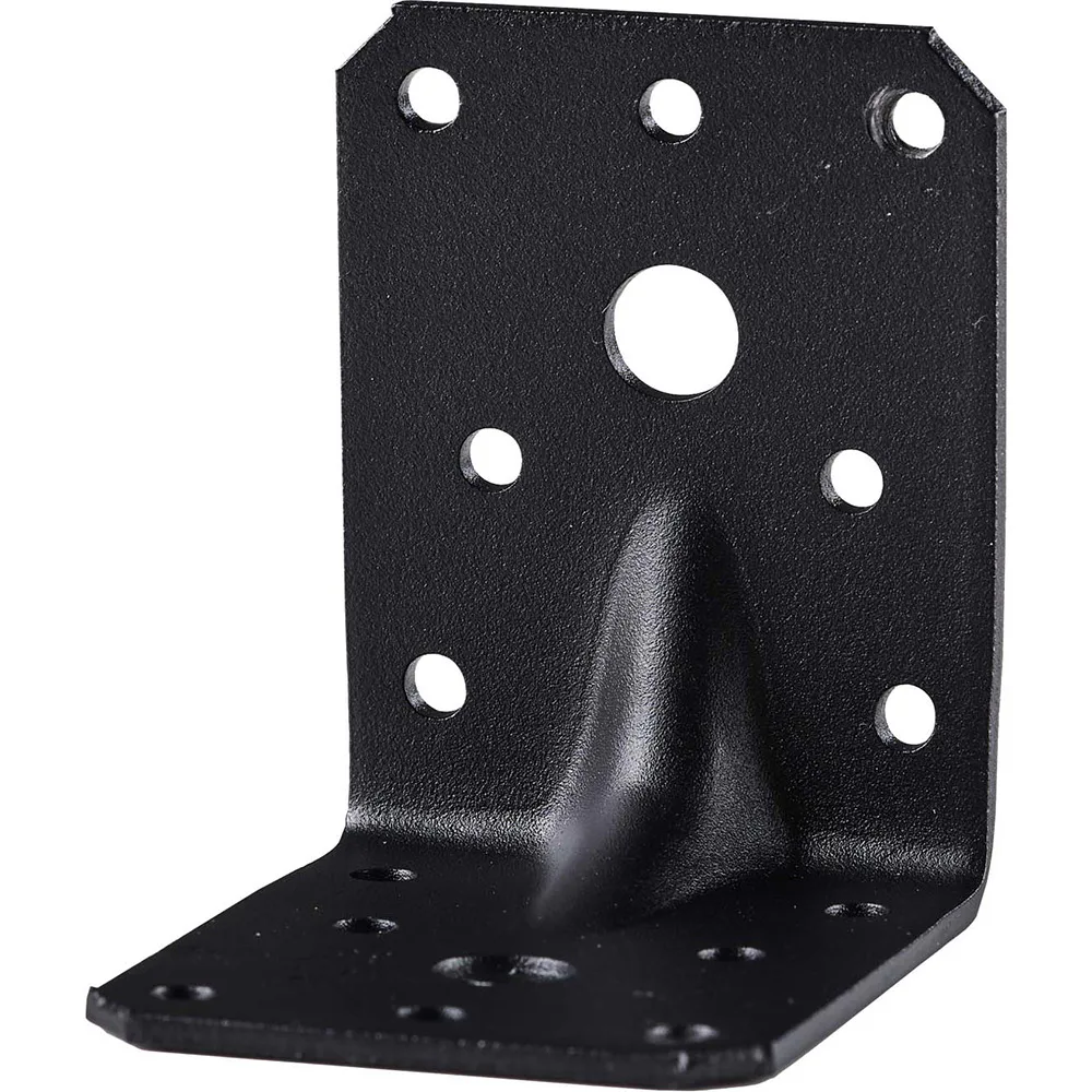 Vinkelbeslag FAST ABXR