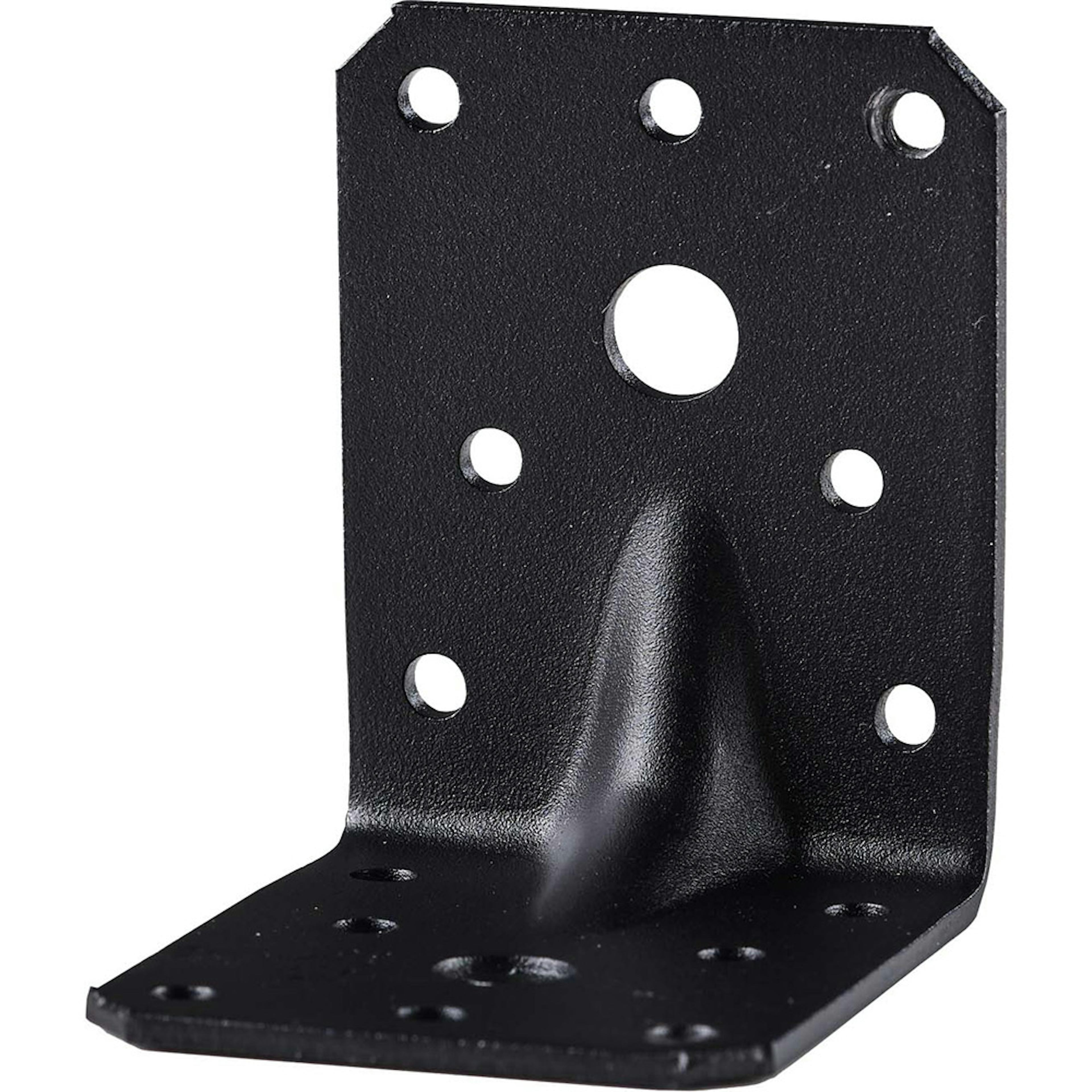 Vinkelbeslag FAST ABXR