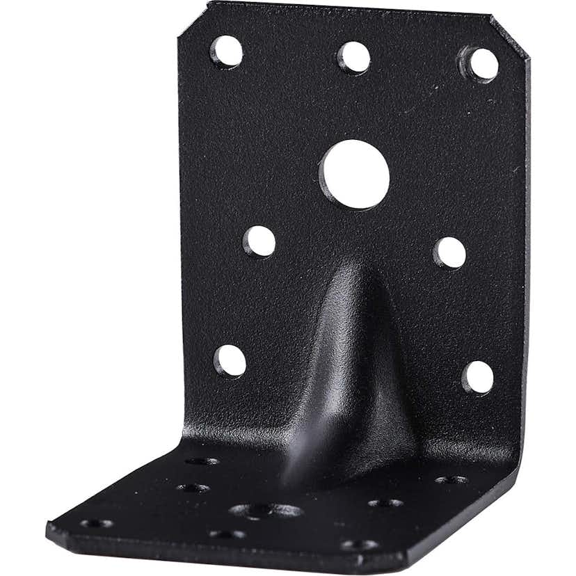 Vinkelbeslag FAST ABXR