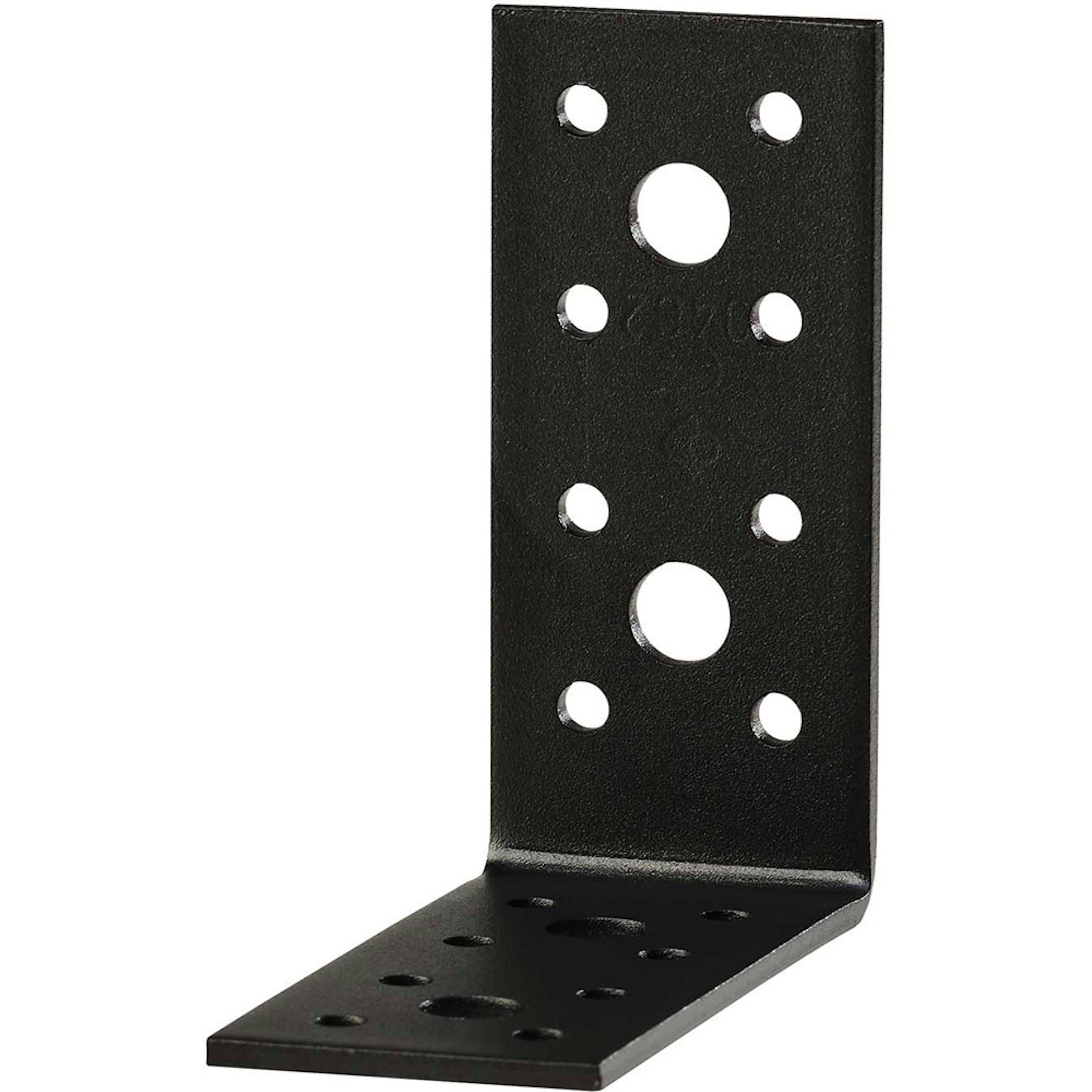 Vinkelbeslag FAST ABY 90x90x3,0x40