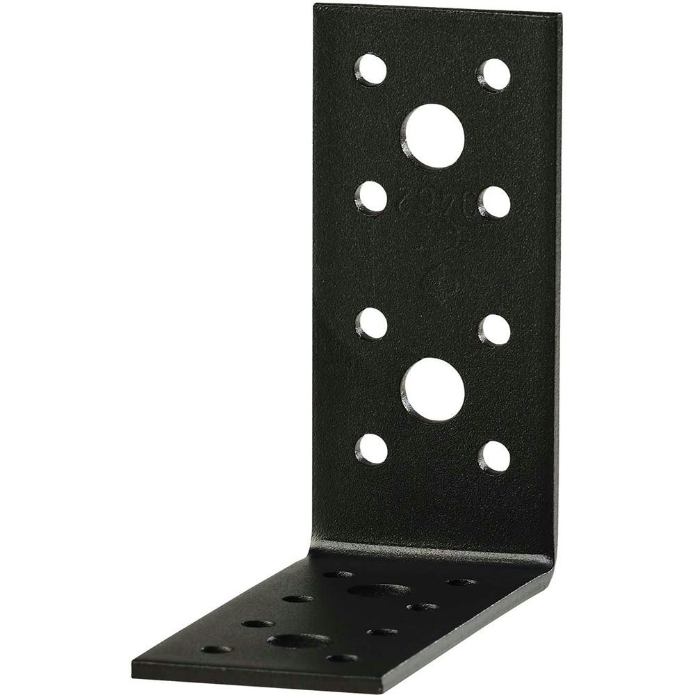 Vinkelbeslag FAST ABY 90x90x3,0x40