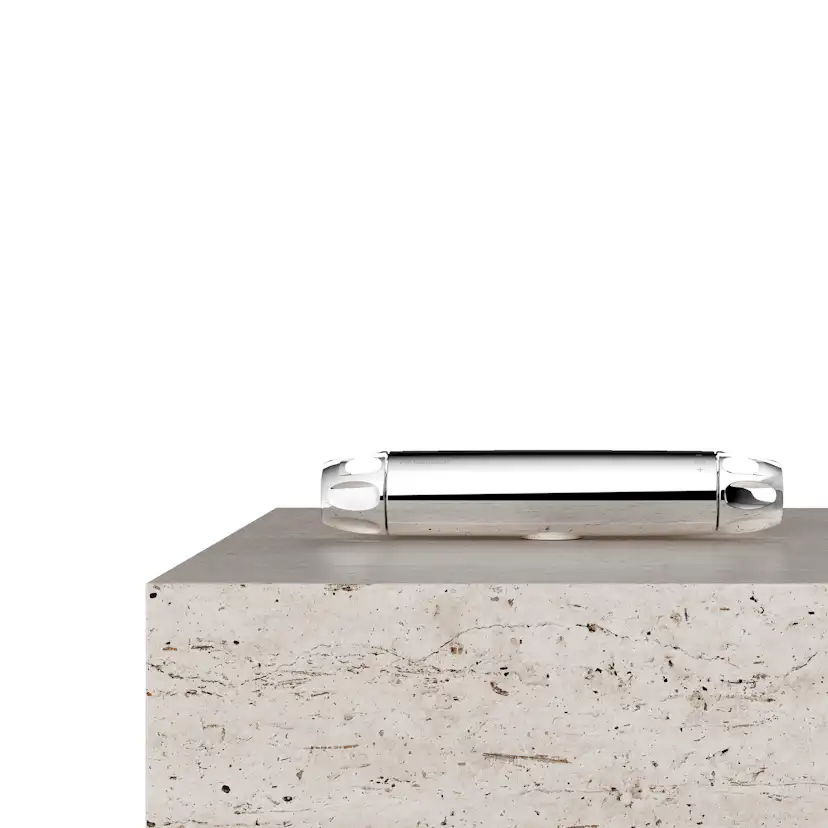 Duschblandare FM Mattsson 9000XE 160 cc