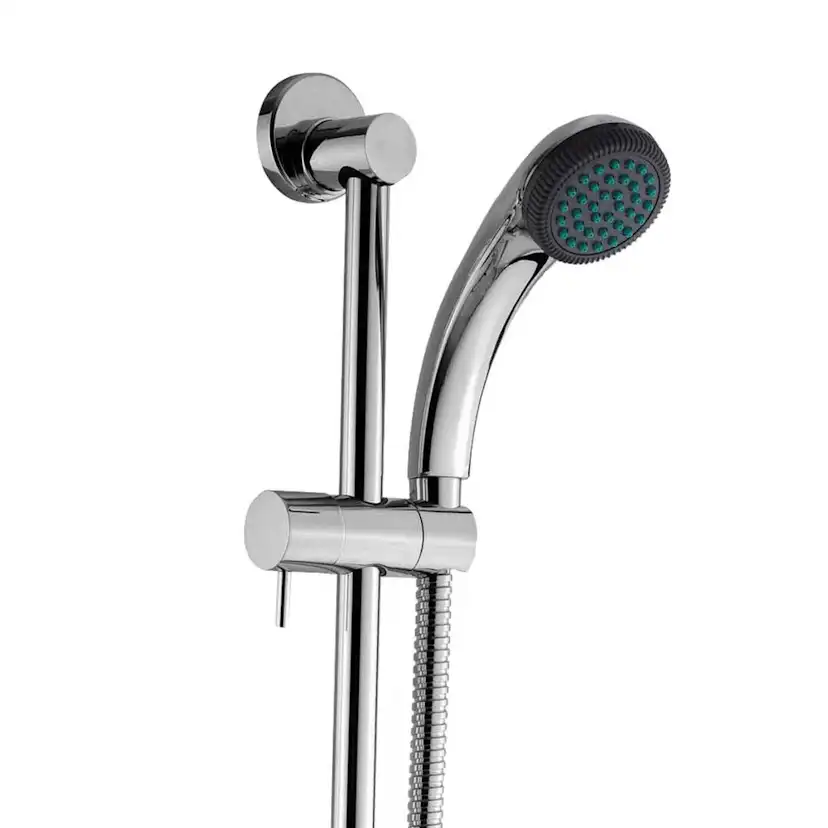 Duschset Alterna Primeo